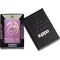 Zippo 2024 Zippo Anne Stokes Collection, Abyss ZIP-48574 - alternate 2